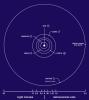 PIA17303: Inner Planets Diagram