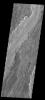 PIA17332: Daedalia Planum