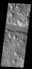 PIA17337: Filled Fracture