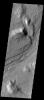 PIA17340: Reull Vallis