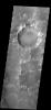 PIA17341: Herschel Dunes