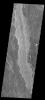PIA17342: Daedalia Planum