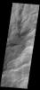 PIA17343: Valley Networks