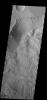PIA17349: Hebes Chasma