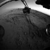 PIA17363: Curiosity Uses X-ray Instrument's Data for Proximity Placement