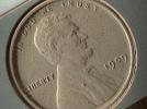 PIA17365: Mars Hand Lens Imager Sends Ultra High-Res Photo from Mars