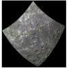 PIA17377: Belgica Rupes is Named!