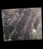 PIA17381: Rays, Rays and More Rays