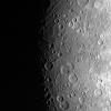 PIA17394: The View from Down Under