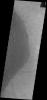 PIA17421: Proctor Crater Dunes