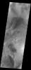 PIA17423: Dunes in Argyre Planitia