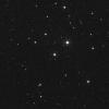 PIA17461: Heading toward Gliese 445
