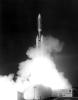 PIA17464: Voyager 1 Launch (1977)