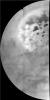 PIA17472: Titan's North: The Big Picture