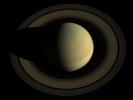 PIA17474: Jewel of the Solar System