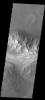 PIA17490: Coprates Chasma