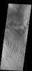 PIA17491: Candor Chasma
