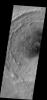 PIA17492: Bogia Crater Dunes