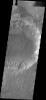 PIA17493: Crater Dunes