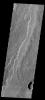PIA17494: Daedalia Planum