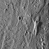 PIA17496: He Will Not Be Permanently Damaged