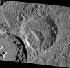 PIA17498: Wiped Out