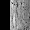 PIA17500: In High Phase