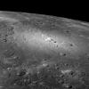 PIA17501: A Volcanic View