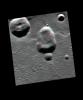 PIA17503: And in 3-D!