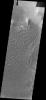 PIA17509: Rabe Crater Dunes