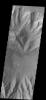 PIA17517: Coprates Chasma