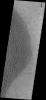 PIA17518: Proctor Crater Dunes