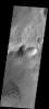 PIA17519: Baltisk Crater