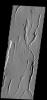 PIA17522: Ascraeus Mons Collapse Pits