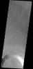 PIA17523: Olympus Mons