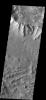 PIA17533: Valles Marineris