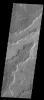 PIA17534: Daedalia Planum