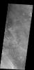 PIA17537: Channels