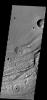 PIA17546: Ravi Vallis Crater