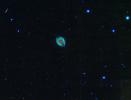 PIA17564: March of Asteroids Across Dying Star