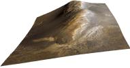 PIA17586: A New Perspective on Murray Ridge