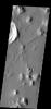 PIA17611: Amazonis Planitia