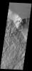 PIA17612: Ophir Chasma