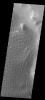 PIA17620: Rabe Crater Dunes