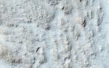 PIA17625: Enigmatic Channels on the Floor of Mangala Valles