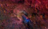PIA17661: Flowing in, Flowing out of Aelia