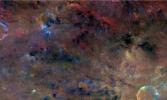 PIA17663: Vesta's Many Colors at Sextilia