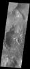 PIA17682: Rabe Crater Dunes