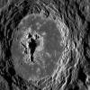 PIA17695: A Late Holloween