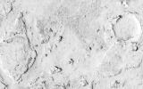 PIA17697: Channel in the Cerberus Palus Region